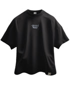 SKELETON Black T-shirt